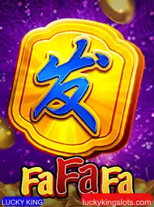 Explorando o Universo do Jogo FaFaFa: Guia Completo e Regras
