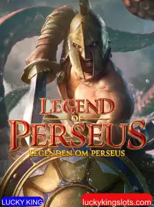 Descubra o Mundo Fascinante de LegendofPerseus: O Novo Jogo de Estratégia Aclamado