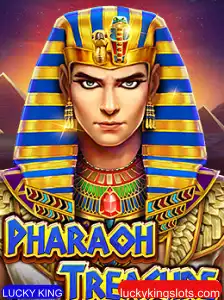 Descubra a Magia de PharaohTreasure: Um Guia Completo para o Jogador