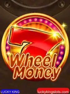 WheelMoney: Descobrindo o Jogo do Momento
